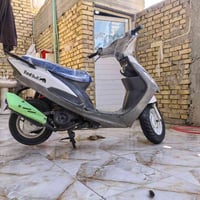 البطله • بوشه ٥٥ • معدل معاتب