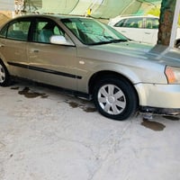 ابيكا • ٢٠٠٦ • ديوانية