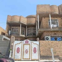 قطاع 9 • ٢٢٠م • حديث