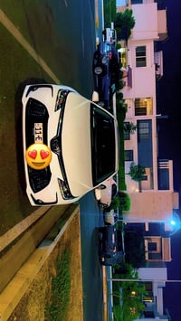 2025 كفاله عامه كلشي موجود بلصور 07734440080 ماشيه 35 كيلو
