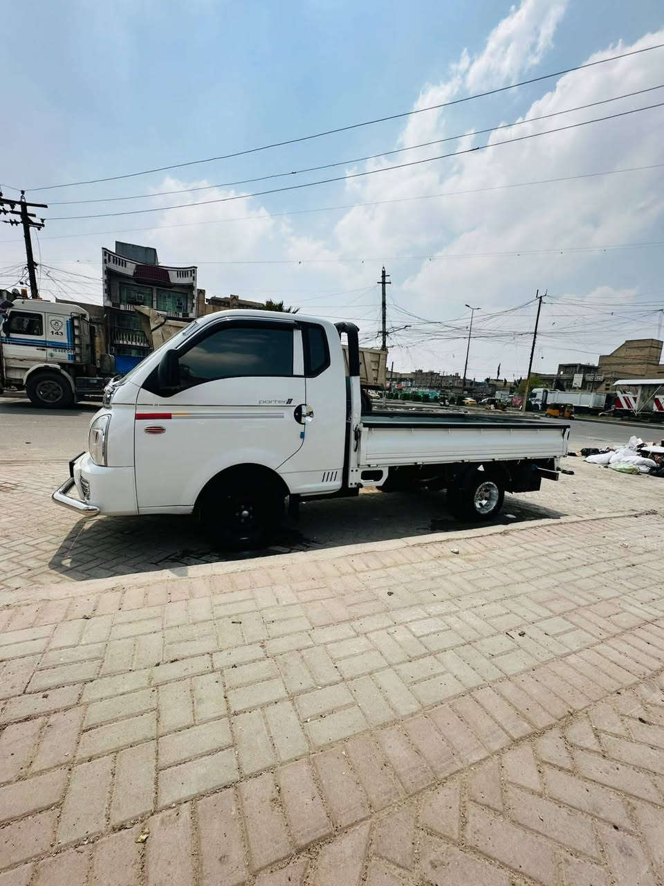 بولتر ادوات 2023 دبلو فول مواصفات كير اوتوماتيك***********
