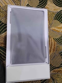 ايباد SEBBE • شاشة ١١ انش • ذاكرة ٢٥٦