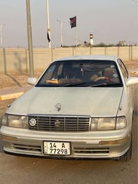بطة فصل • موديل ٩٥ • كير جديد