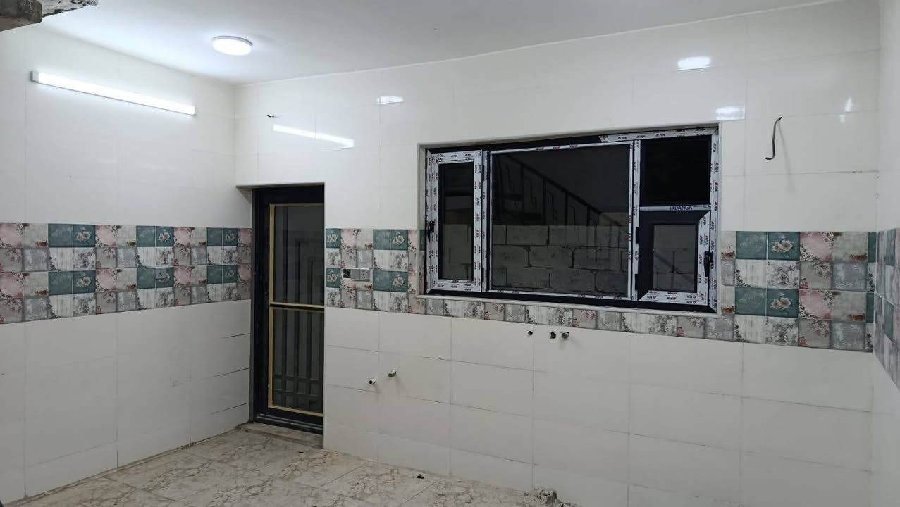 ١٥٠م • سند مستقل • ٣غرف