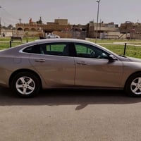 ماليبو ٢٠٢٣ • ٣٩ ألف • باب خلفي معجون