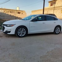 محرك وكير • كاميرا 360 • رقم اربيل