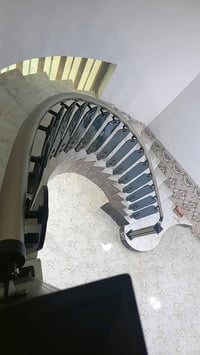 مطابخ • كاونتر كوارتز • ضمان ٥ سنوات
