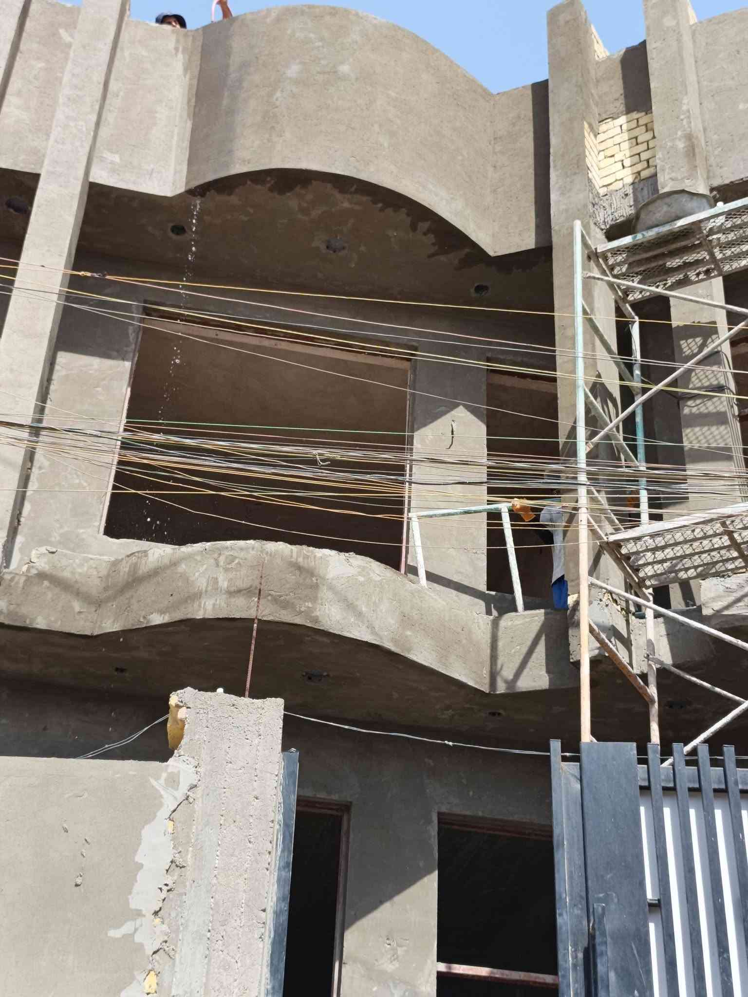 السلام عليكم كادر لبخ متفرغ اسمنت وجص وبورك ،***********
