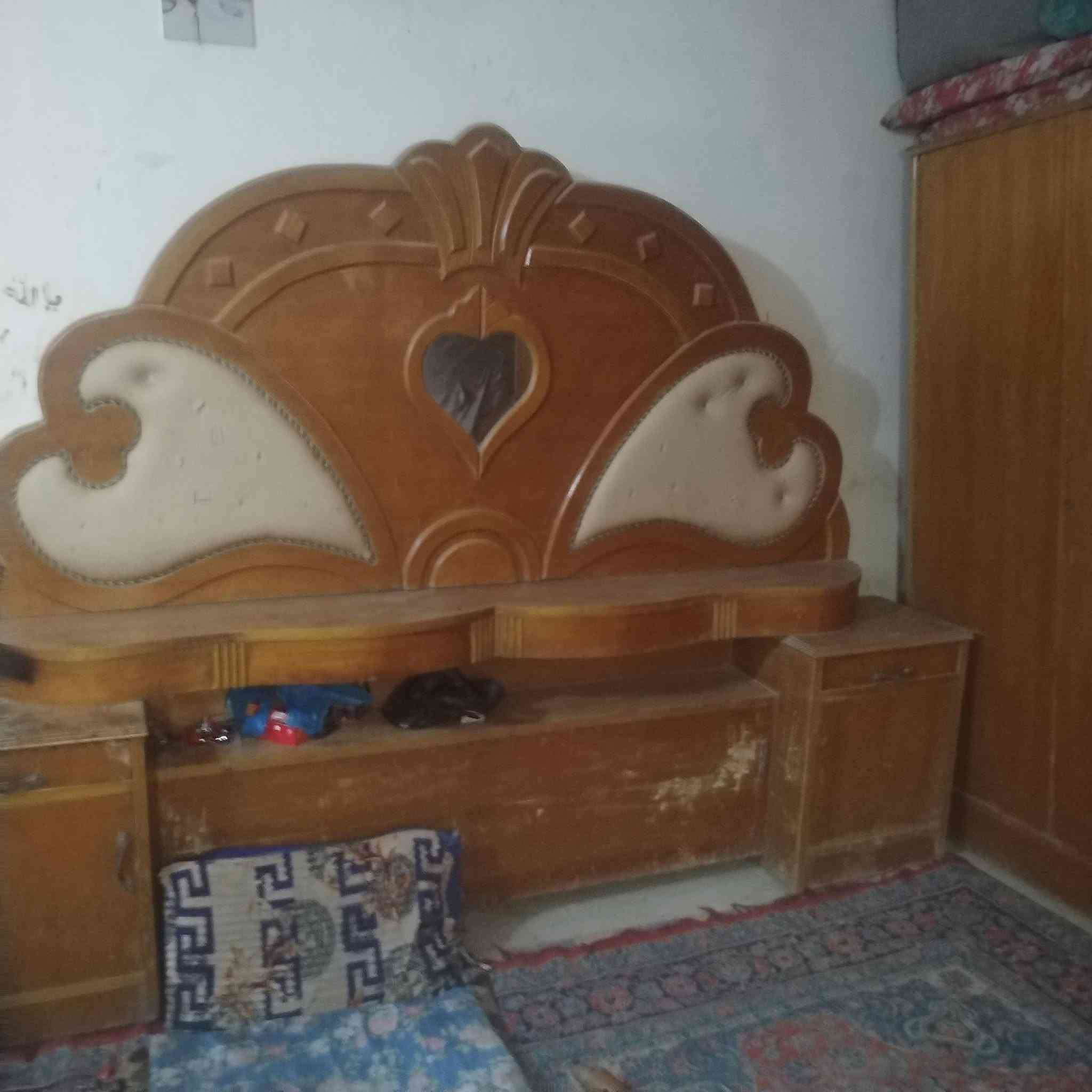 غرفت خشاب لبيع مكني بابل ابو غراق ال حب يشتري يتصل عل رقم ***********
