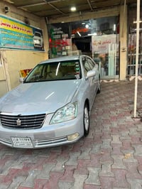 سەرەتا بە ناوی خوا شاهینە مووس مووس / رۆیاڵ ٢٠٠٥/ مەکینە ١٨٢ /بەحری / ...