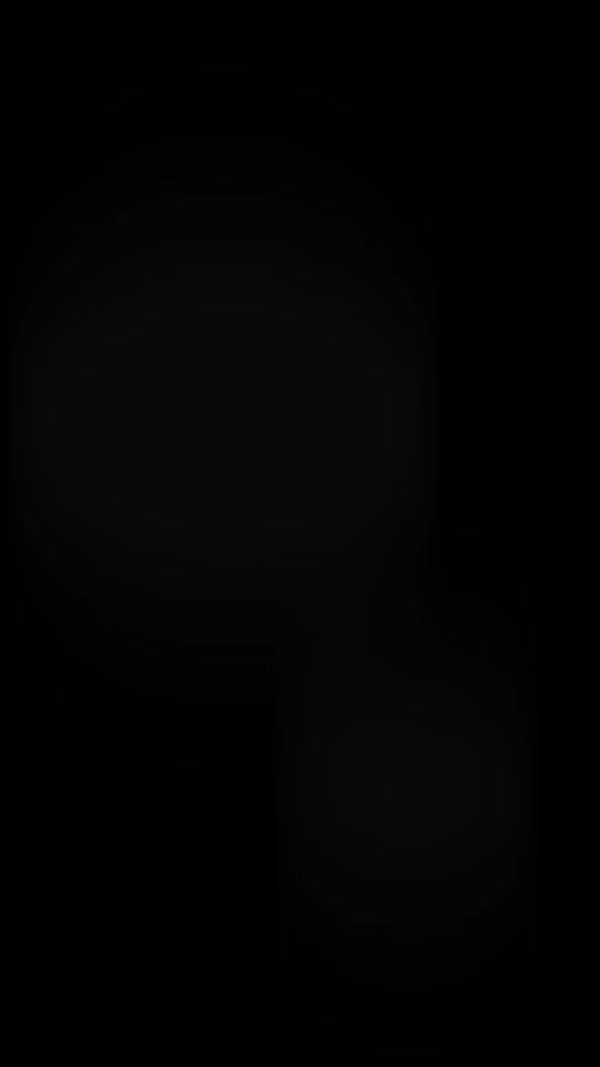 ملابس • هاشتاق