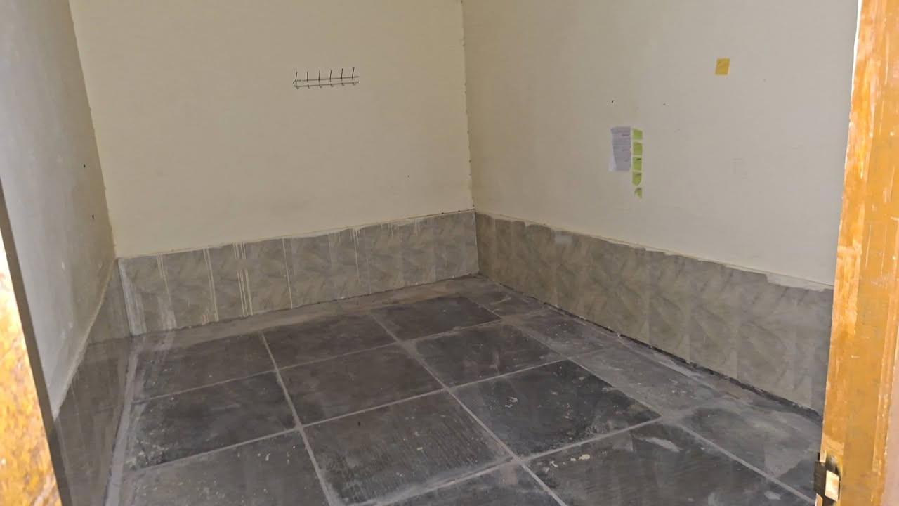🏠✨️بيت للأيجار في حي الفرات ✨️🏠
🏠✨️متكون من طابقين الطابق الأول حمامات خارجية عدد 3 وغرف نوم عدد 2 واستقبال و صاله ومطبخ وغرفه في الطابق الثاني 🏠✨️
الاستفسار ***********

