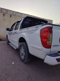 كريت ويل • ٢٠١٣ • رقم بابل
