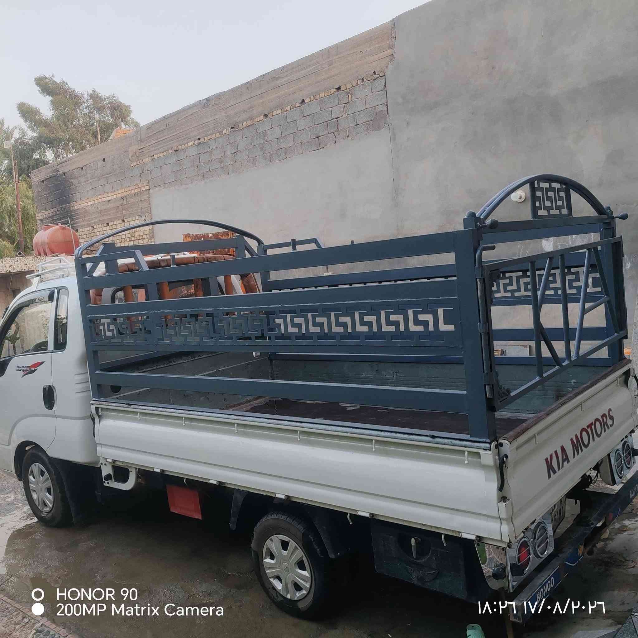 سلام عليكم من رخصة صاحب الكروب محجر للبيع جديده اول ستعماله ليوم شديته مكان بابل الي يريده يتصل عل رقم *********** وبيه واتساب وهذا رقمي الثاني ***********
