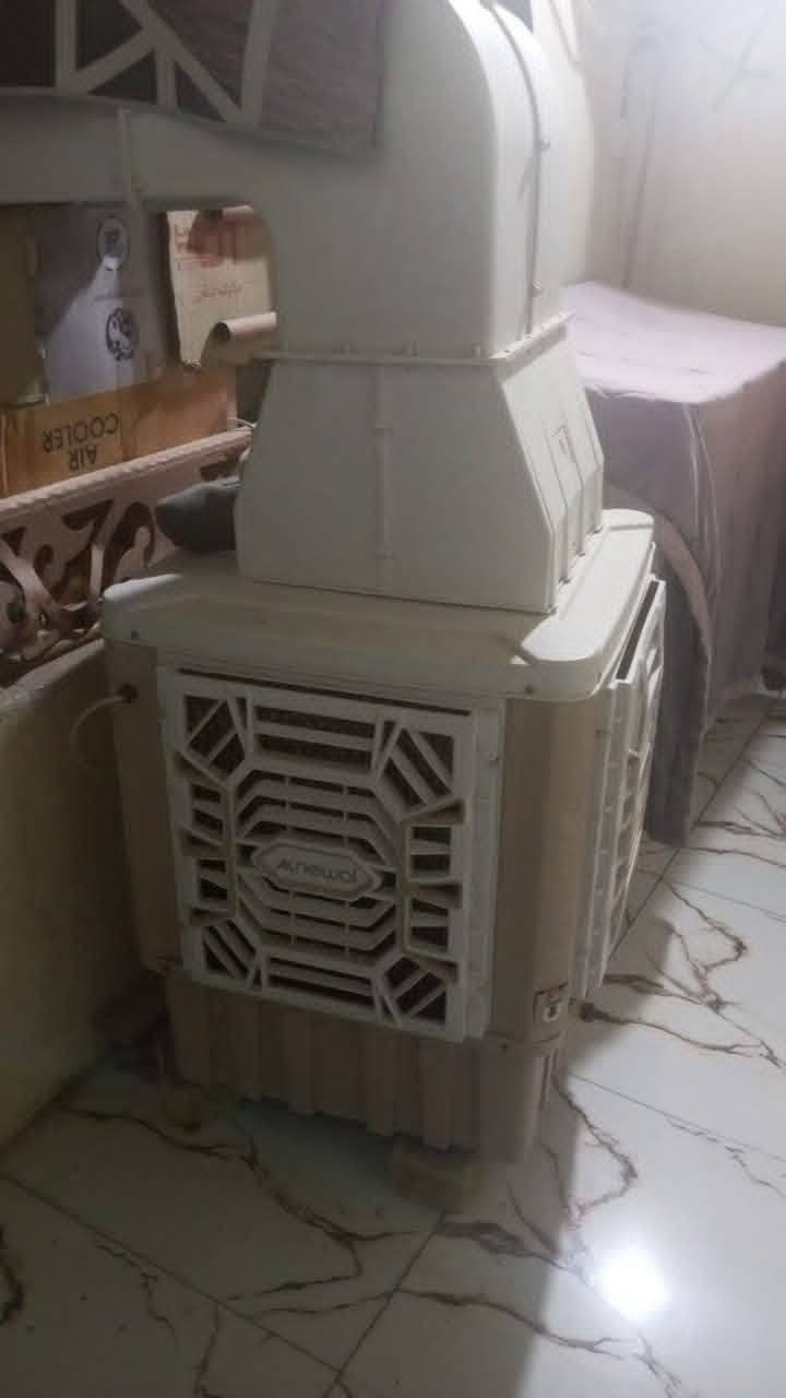 مبرده للبيع لاستفسار الاتصال على
***********
