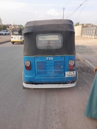 موديل ٢٠٢١ • مكفولة • لا صبغ لا معجون