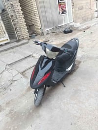 ماكس عدله • ١٢٠ • مامفتوحه