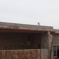 بيت للبيع • ٤٥٠م • مشروع عويد
