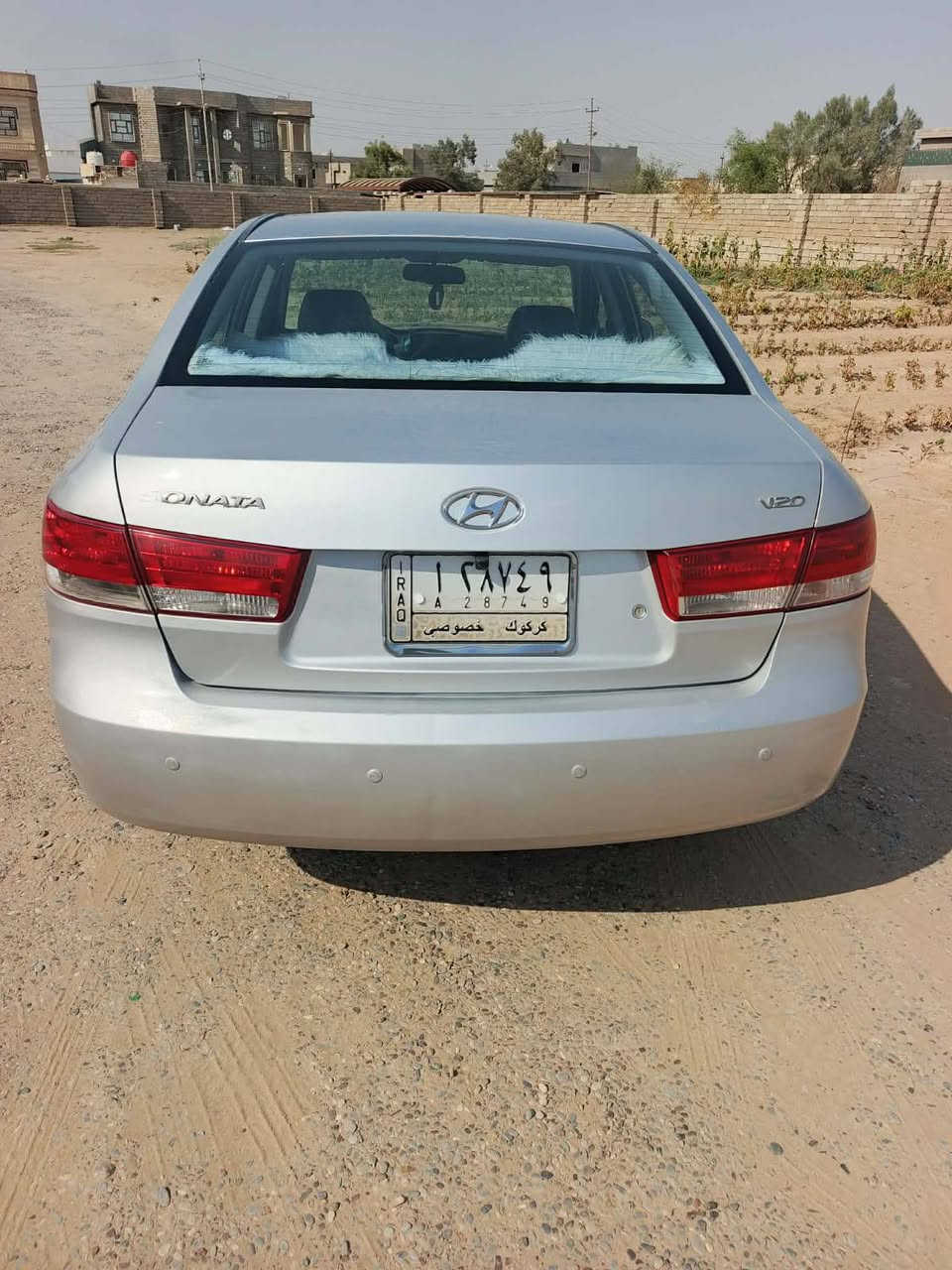 صاناتة لبيع صلية***********
@
