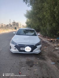 النترا 2020 خليجي فول مواصفات عده البصمه  فتحت سقف  اشاير مري  مري شفط...