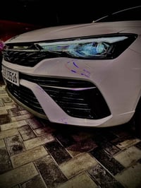 نقل محافظات • سيارة تبريد • خدمة خاصة