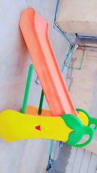 زحليقه اخت الجديده للبيع للاستفسار 07819840713
