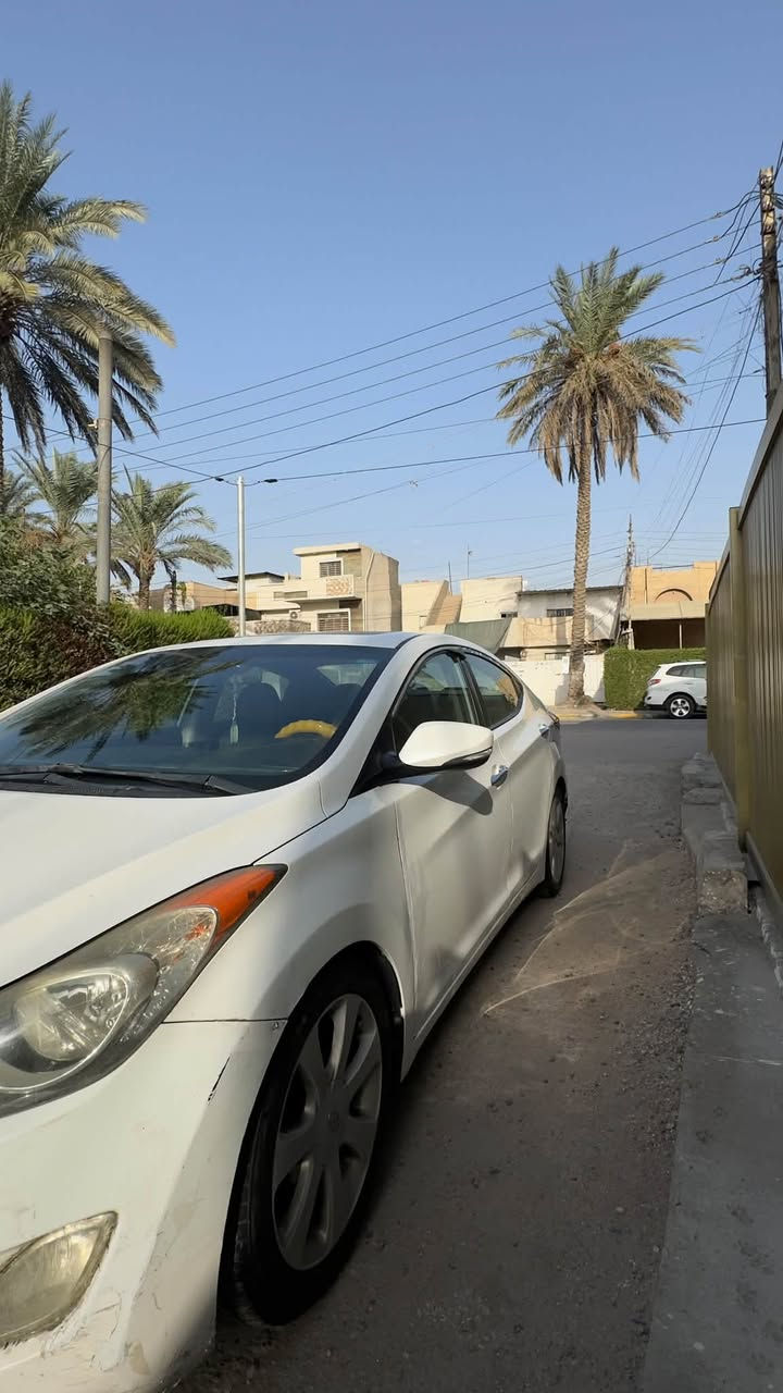وارد امريكي • بجم خلفي • فتحة سقف