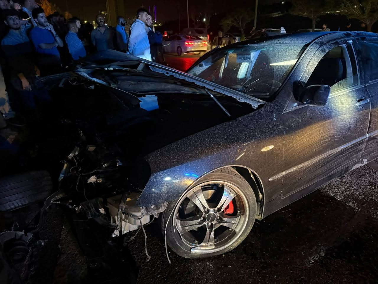 ✅سلاوی خواتان لیبیت ماجیستا دەعم کراو 🪬رەنگ نیلی موس ٥ دوگمە ٢٠٠٥ بۆفرۆشتن 💵🤌هەمو رەسمو شتاکانیم داناوە لە خزماتانام بە ☑️پارچە ویستان یان بە کاملی ئەیفرۆشم لە 🛑سلیلمانیم *********** ✳️
