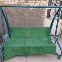 كنب • مدينة الصدر • بغداد