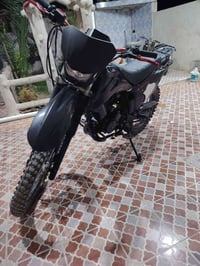 قفاز CRX • ٣٠٠cc • أوراق كامله