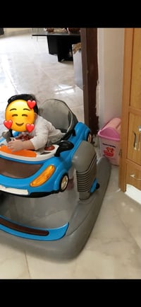 حجله استعمال جدا قليل السعر ٣٥ المكان السيديه قرب جامع الهدى رقم الموب...