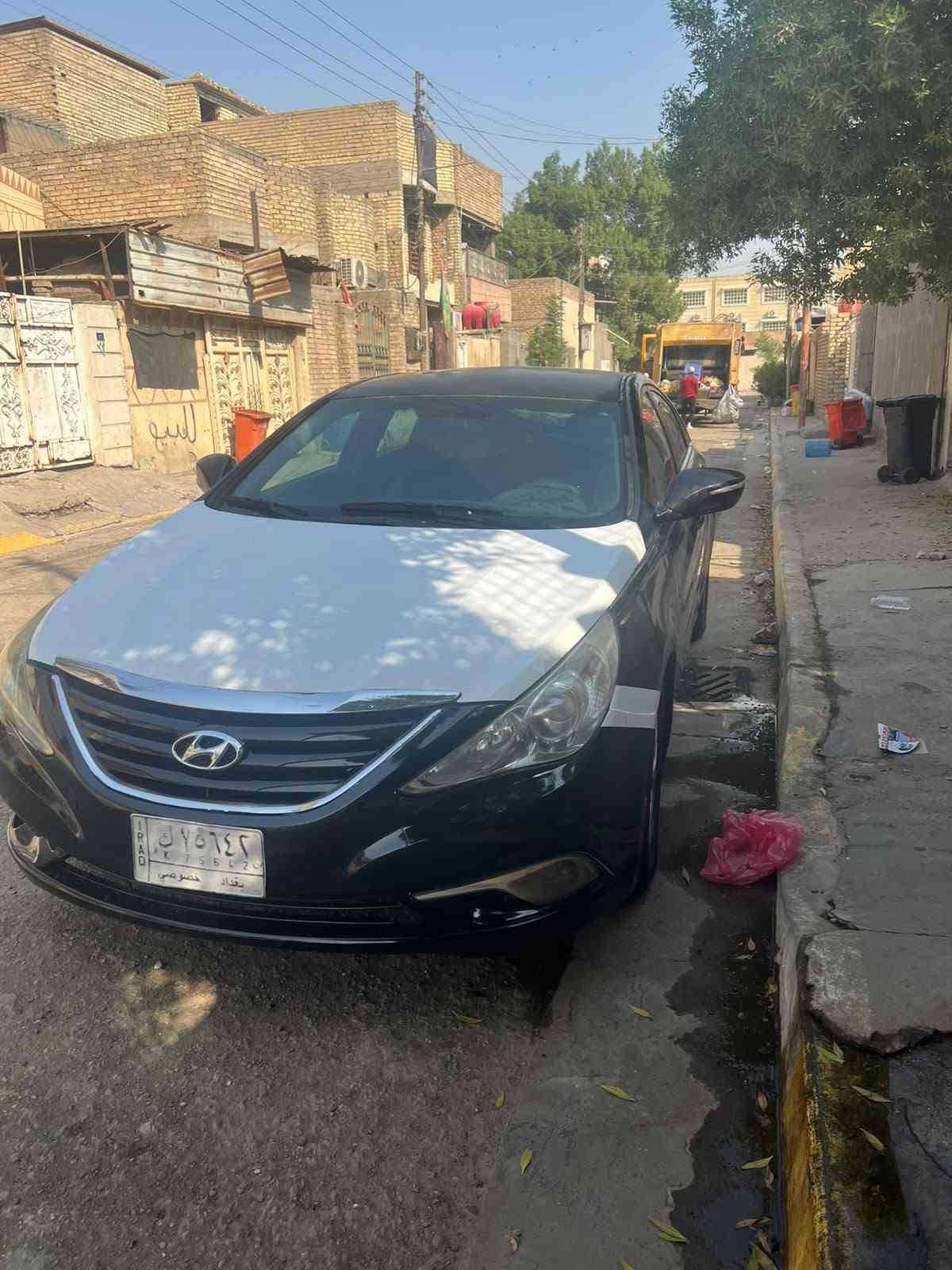 سوناته 2014 طخه جاملغ امامي بدون دواخل صبغ حزام اثر جراد دواخل كفاله كير مكينه كفاله حداديه جاهزه تحويل مباشر السعر 64 قفل قفل رقم الهاتف
***********
سوناته 2014 طخه جاملغ امامي بدون دواخل صبغ حزام اثر جراد دواخل كفاله كير مكينه كفاله حداديه جاهزه تحويل مباشر السعر 64 قفل قفل رقم الهاتف
