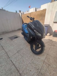 ستوته • فورزه 08 • كفره 50%