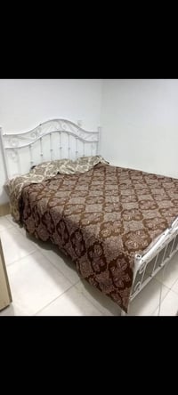 سستم حديدي • نفرين • درجة أولى