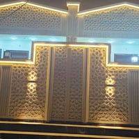 بعقوبة برغة • ١٠٠م • مشتملات ٢