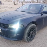 جارجر 17 سنويه 31 السياره جاهزه حداده تبريد مكينه 3600 وكير  مابيق لاص...