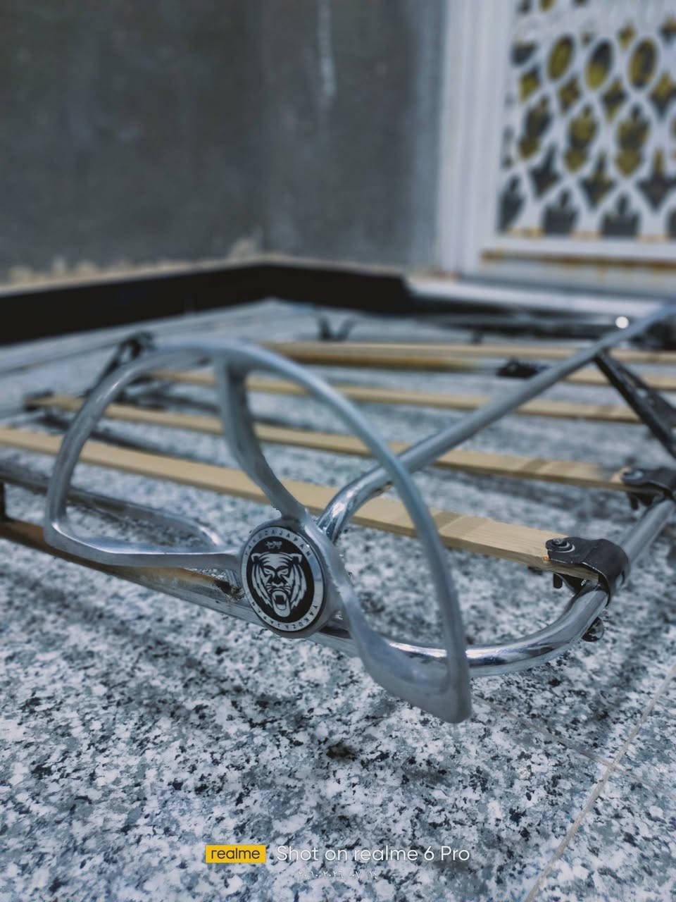 سله للبيع 100 وبيه مجال 
***********
