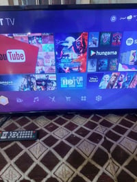 بلازما • ٣٢بوصة • بيها نت