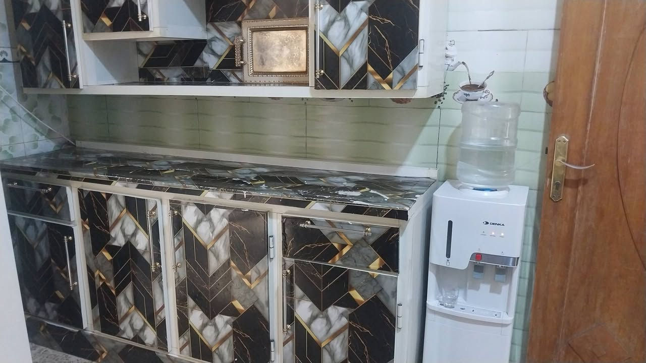200 بي مجال
