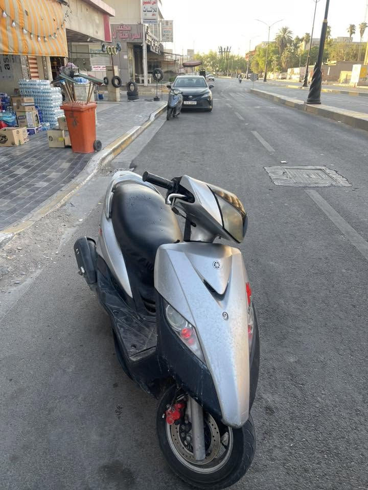 للبيع ***********
