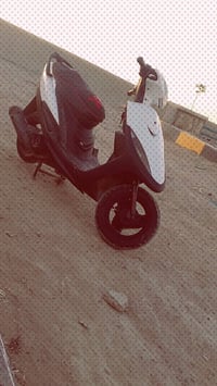 ماكس • مستعجل • ٣٥٠