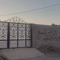 المالحه الشرقيه • طابو زراعي • تبريد مركزي