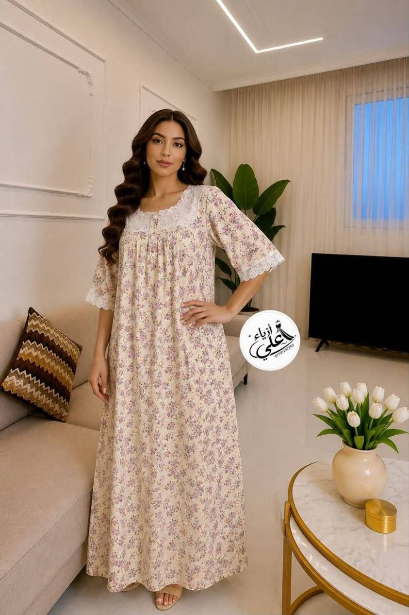 تلكون روابطهن هناا بالقناة👇🏻
جمله. https://t.me/majznn
قناة أطفال ولادي بناتي حقائب😍
قناة جمله ومفرد ،👗👚🛍️
قناة لانجري فساتين🩱👙🫣☺️
قناة قياسات خاصه 👘👚🛍️

نص مكتوب في الصور:
- أزياء أعلى ***********
- أزياء علي ***********
- أزياء أعلى
- أزياء علي ***********
- أزياء علي
- 0779220263
- أزياء علي ***********