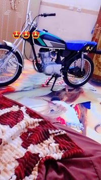 مره خصت الادمن) اسلام وعليكم نامه 4 كير حربي بيها صالنصه تخبل ) السعر ...