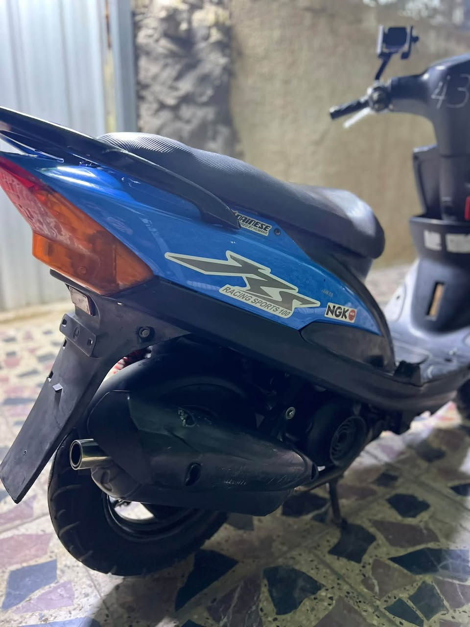 ماكس عدلة • سلف • نضيفه
