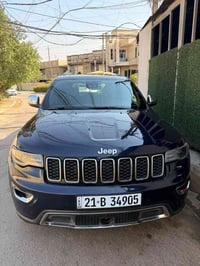 جيب كلين • ٢٠١٨ • ١٢٠ الف