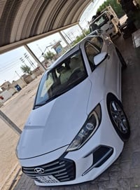 النترا سوبر • ٢٠١٩ • كفاله ٢٠٣٠