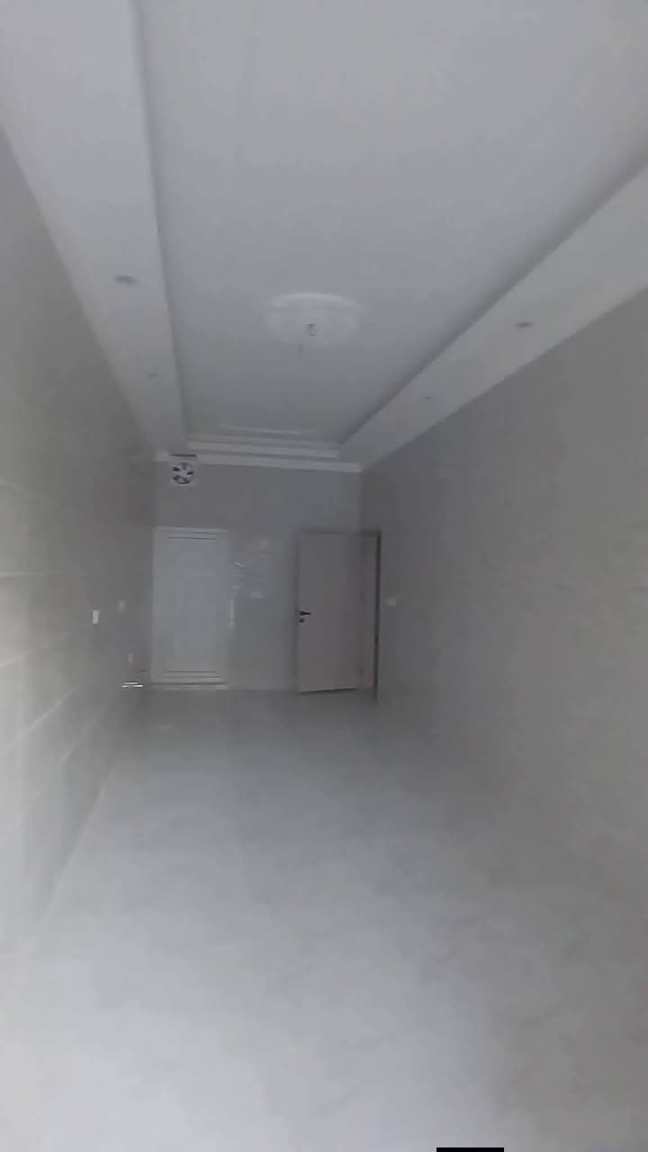 دور زيرو تونات عدد 3 للبيع
تكريت القادسيه شارع الدفاع المدني 
خلف أسواق عمار وقرب الحولي 
مساحه كل دار 200م واجه 7الاربع 
طابقين 4 غرف نـــوم 
استقبال + صاله وسطية + مطبخ 
مجاميع صحية عدد 3 
كراج + حديقة + سحب مغربي 
السعر الدار الواحد 140 مليون وقابل للتفاوض 
للاستفسار الاتصال
***********
***********
