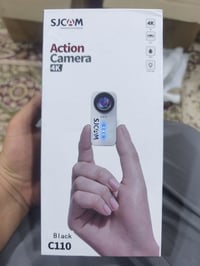 75 مع التوصيل راسلني واتساب 07811334441 ماسنجر محضور