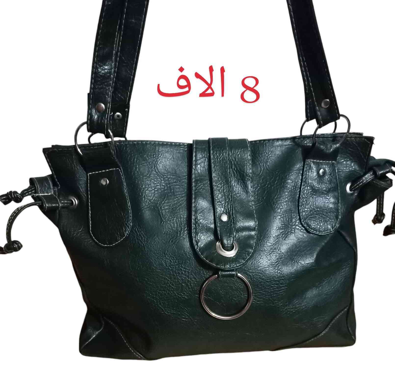 جنط باله اوربي نظيفات واكو جديد ليبل للحجز والاستفسار يرجى مراسله ع الخاص
ويوجد توصيل لكل المحافظات

نص مكتوب في الصور:
- 6 الاف
- 7 الاف
- 6 الاڤ
- شفاف 8 الاف
- السعر 10 الاف
- السعر 7 الاف
- السعر 8 الاف مختومه
- 8 الاف